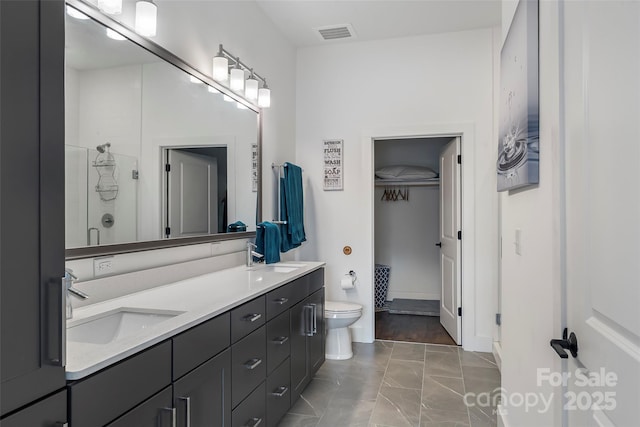 55 S Market St Unit 311, Asheville, NC 28801 - photo 16