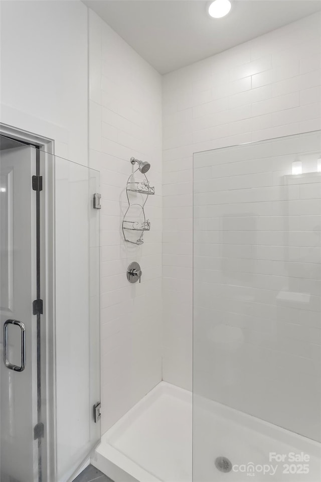 55 S Market St Unit 311, Asheville, NC 28801 - photo 17