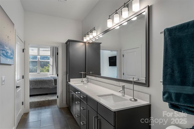 55 S Market St Unit 311, Asheville, NC 28801 - photo 18