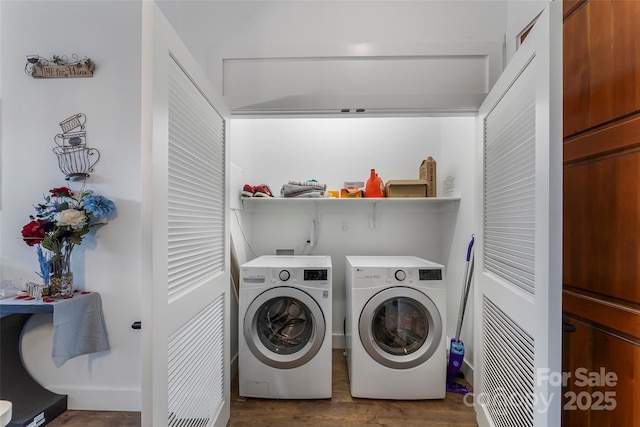 55 S Market St Unit 311, Asheville, NC 28801 - photo 19