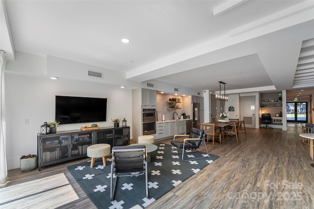 55 S Market St Unit 311, Asheville, NC 28801 - photo 21