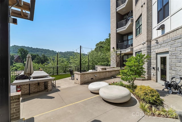55 S Market St Unit 311, Asheville, NC 28801 - photo 22