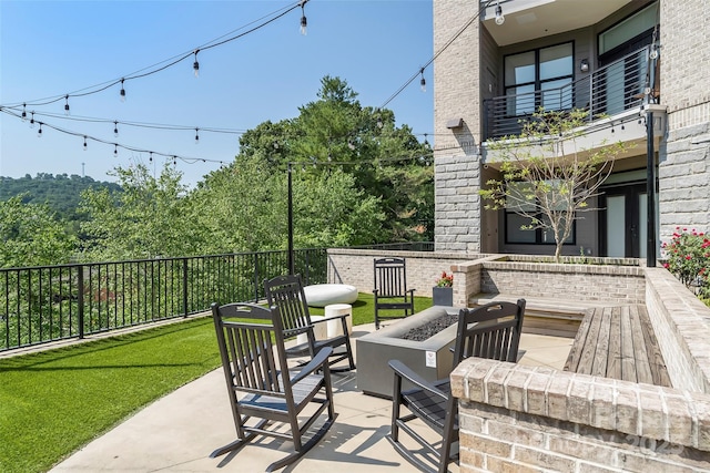 55 S Market St Unit 311, Asheville, NC 28801 - photo 23