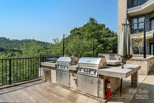 55 S Market St Unit 311, Asheville, NC 28801 - photo 24
