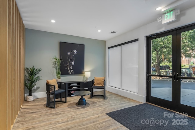 55 S Market St Unit 311, Asheville, NC 28801 - photo 26