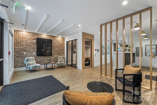 55 S Market St Unit 311, Asheville, NC 28801 - photo 27