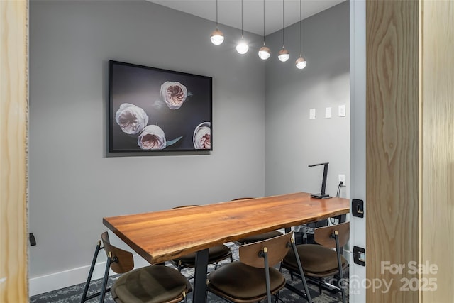 55 S Market St Unit 311, Asheville, NC 28801 - photo 28