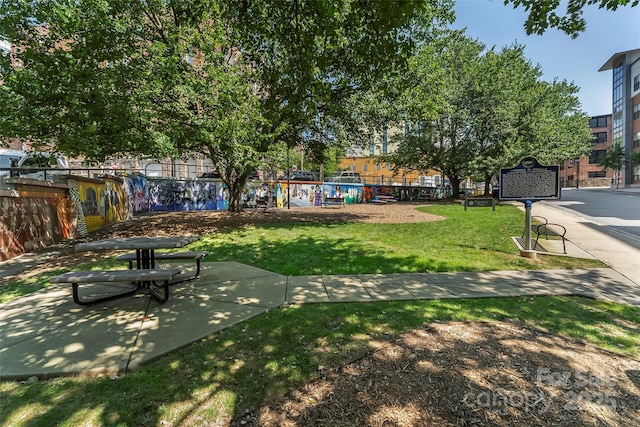 55 S Market St Unit 311, Asheville, NC 28801 - photo 30