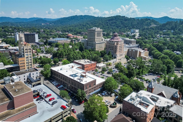 55 S Market St Unit 311, Asheville, NC 28801 - photo 31
