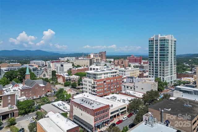 55 S Market St Unit 311, Asheville, NC 28801 - photo 32