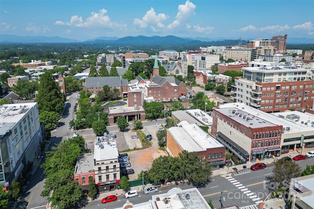 55 S Market St Unit 311, Asheville, NC 28801 - photo 33