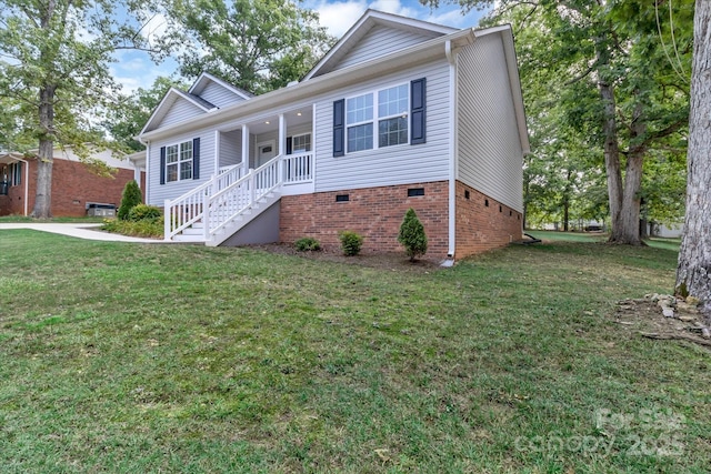 1447 Carmel Rd, Lancaster, SC 29720 - photo 3