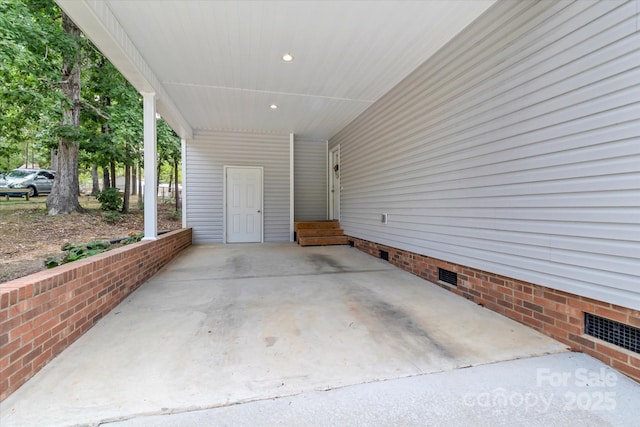 1447 Carmel Rd, Lancaster, SC 29720 - photo 7