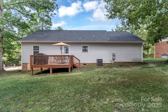 1447 Carmel Rd, Lancaster, SC 29720 - photo 8