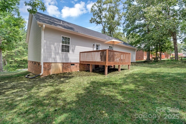 1447 Carmel Rd, Lancaster, SC 29720 - photo 9