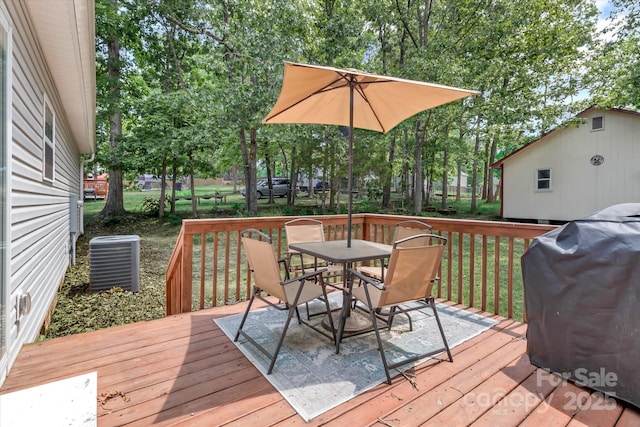 1447 Carmel Rd, Lancaster, SC 29720 - photo 10