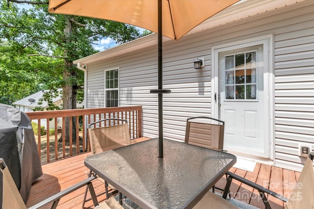 1447 Carmel Rd, Lancaster, SC 29720 - photo 11
