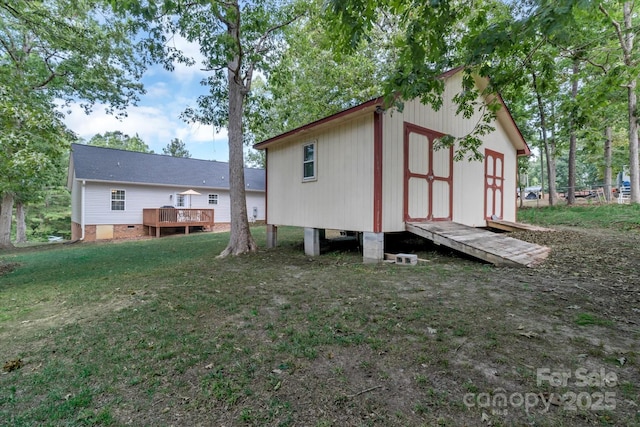 1447 Carmel Rd, Lancaster, SC 29720 - photo 12
