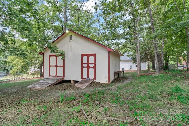 1447 Carmel Rd, Lancaster, SC 29720 - photo 13