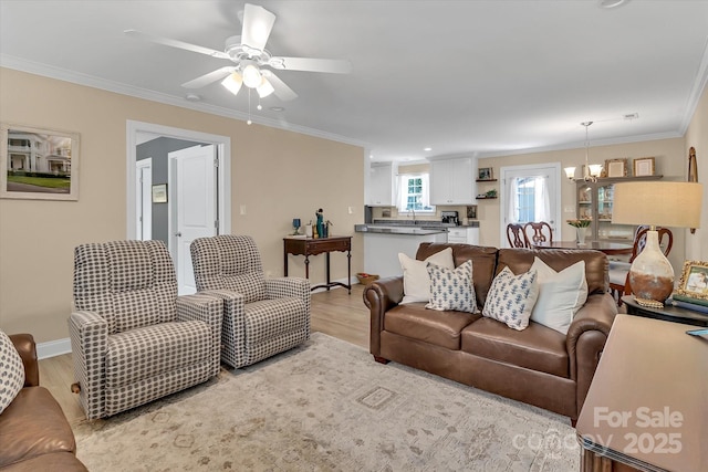 1447 Carmel Rd, Lancaster, SC 29720 - photo 14