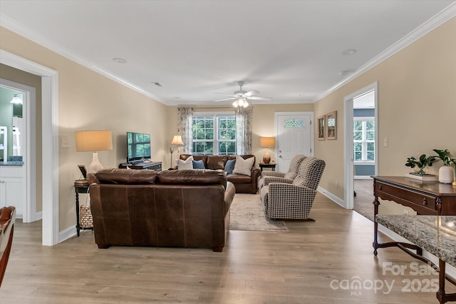 1447 Carmel Rd, Lancaster, SC 29720 - photo 15