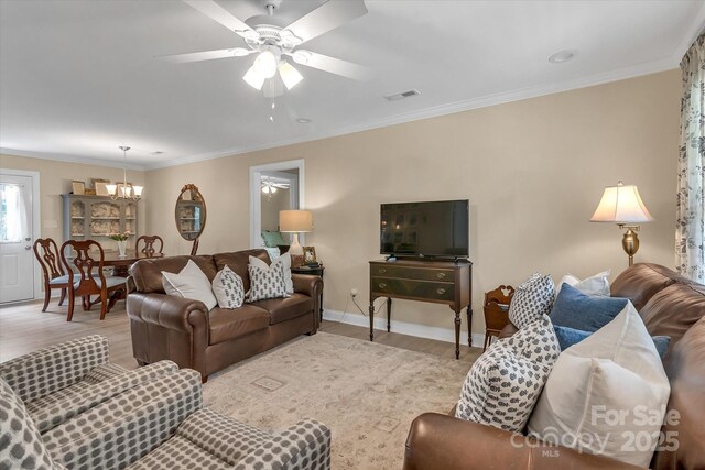 1447 Carmel Rd, Lancaster, SC 29720 - photo 16