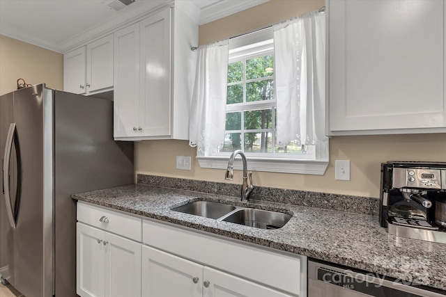 1447 Carmel Rd, Lancaster, SC 29720 - photo 20