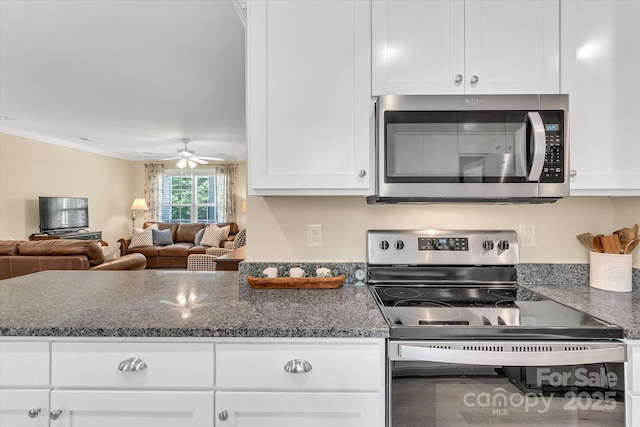 1447 Carmel Rd, Lancaster, SC 29720 - photo 21