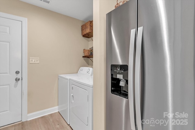 1447 Carmel Rd, Lancaster, SC 29720 - photo 22