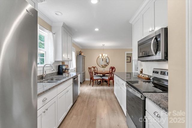 1447 Carmel Rd, Lancaster, SC 29720 - photo 23