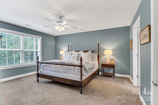 1447 Carmel Rd, Lancaster, SC 29720 - photo 25
