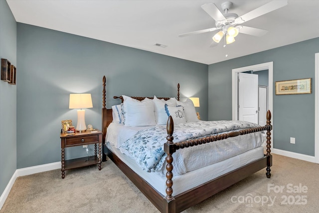 1447 Carmel Rd, Lancaster, SC 29720 - photo 26