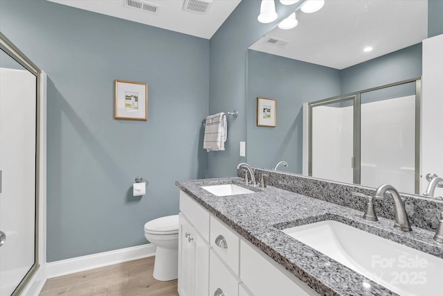 1447 Carmel Rd, Lancaster, SC 29720 - photo 27