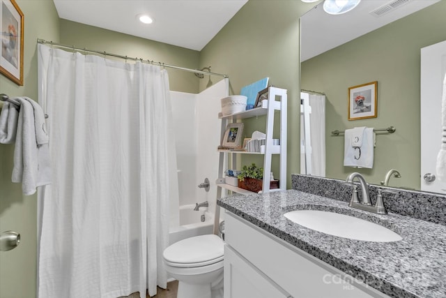 1447 Carmel Rd, Lancaster, SC 29720 - photo 29