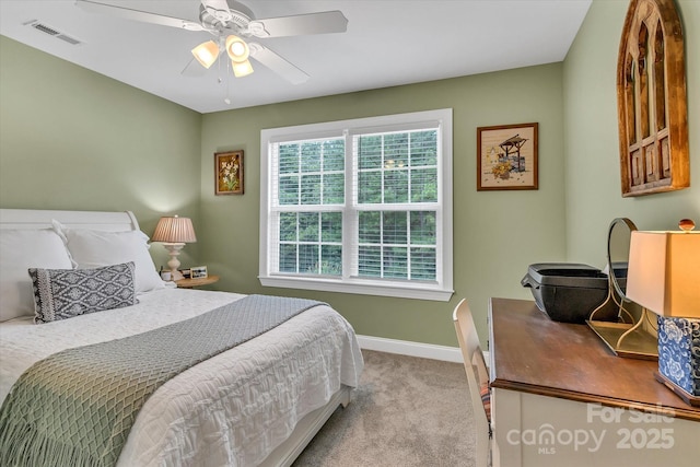 1447 Carmel Rd, Lancaster, SC 29720 - photo 30