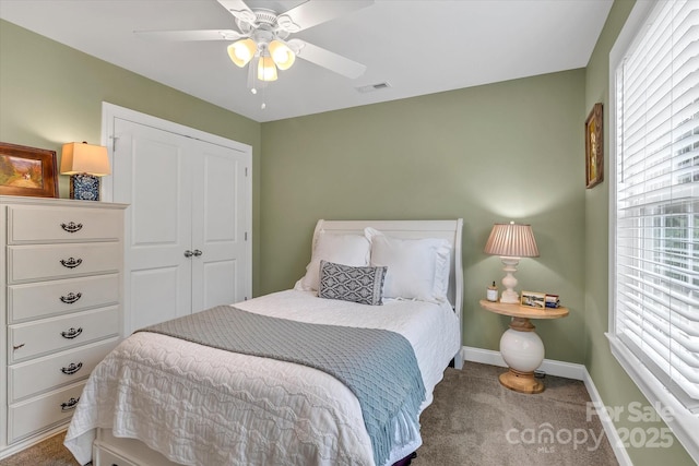 1447 Carmel Rd, Lancaster, SC 29720 - photo 31