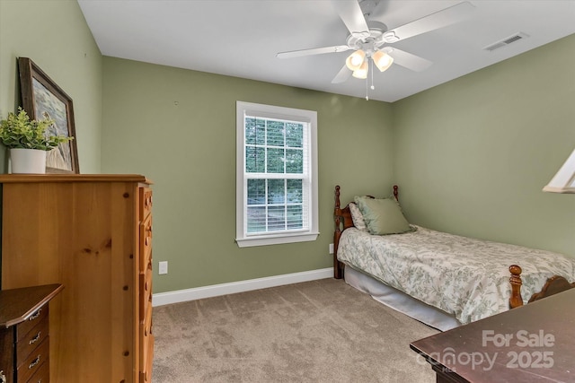 1447 Carmel Rd, Lancaster, SC 29720 - photo 32