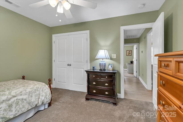 1447 Carmel Rd, Lancaster, SC 29720 - photo 33