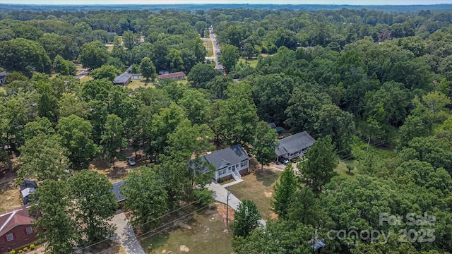 1447 Carmel Rd, Lancaster, SC 29720 - photo 37