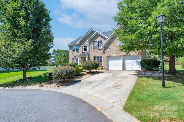 2205 Harding Pl, Indian Trail, NC 28079 - photo 3