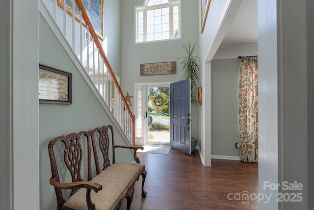 2205 Harding Pl, Indian Trail, NC 28079 - photo 5