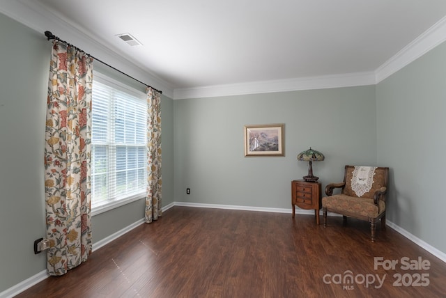 2205 Harding Pl, Indian Trail, NC 28079 - photo 6