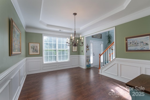 2205 Harding Pl, Indian Trail, NC 28079 - photo 7