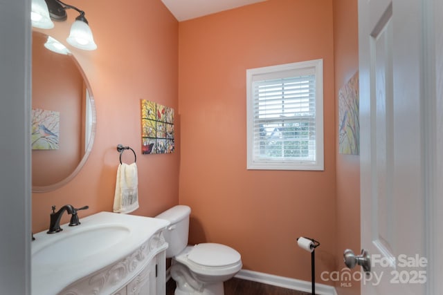 2205 Harding Pl, Indian Trail, NC 28079 - photo 8