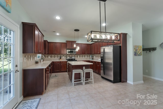 2205 Harding Pl, Indian Trail, NC 28079 - photo 9