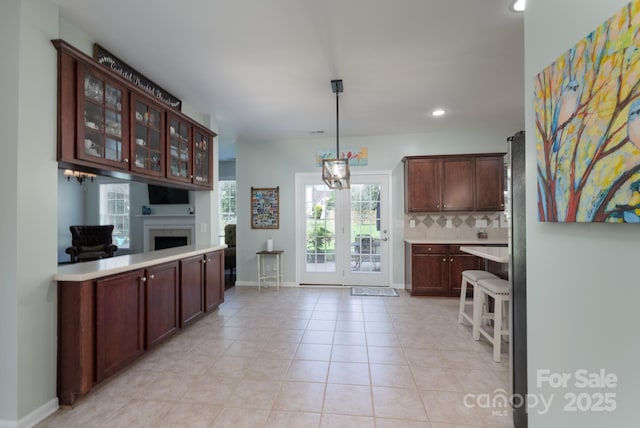 2205 Harding Pl, Indian Trail, NC 28079 - photo 10