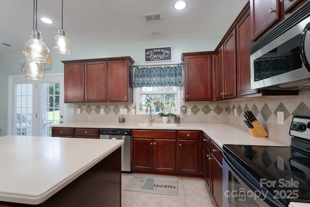 2205 Harding Pl, Indian Trail, NC 28079 - photo 11