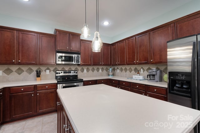 2205 Harding Pl, Indian Trail, NC 28079 - photo 12