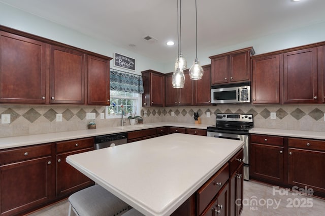 2205 Harding Pl, Indian Trail, NC 28079 - photo 13