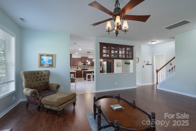 2205 Harding Pl, Indian Trail, NC 28079 - photo 14